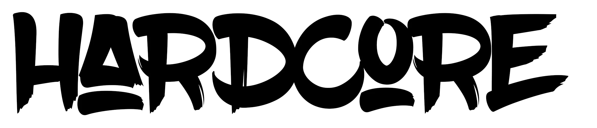logo-light
