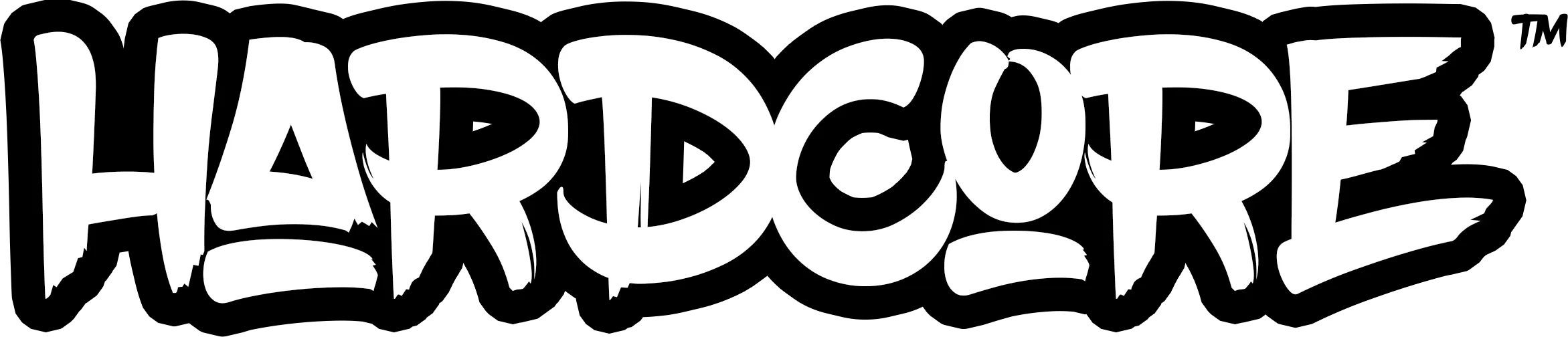 logo-dark